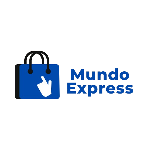 Mundo Express